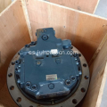 Motor de viaje Hyundai R305LC-7 Final Drive 31N8-40052